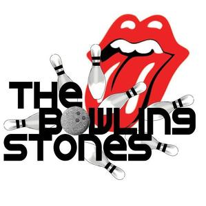 The Bowling Stones